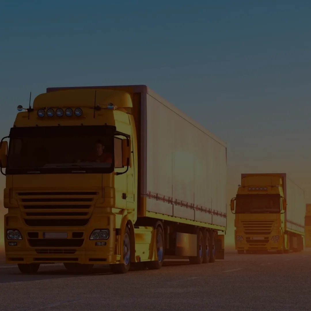 Cargo Insurance--Magnetrix Cargo Insurance--Magnetrix