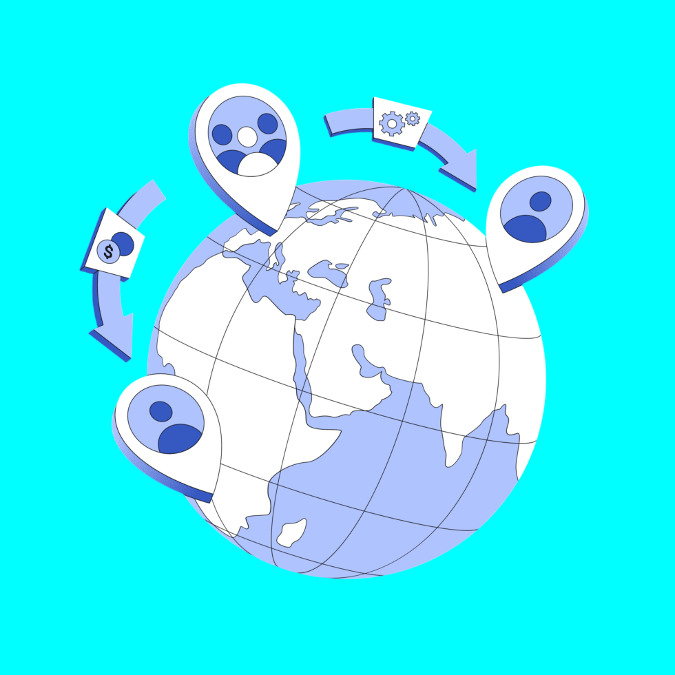 MAgnetrix--Sourcing Services MAgnetrix--Sourcing Services