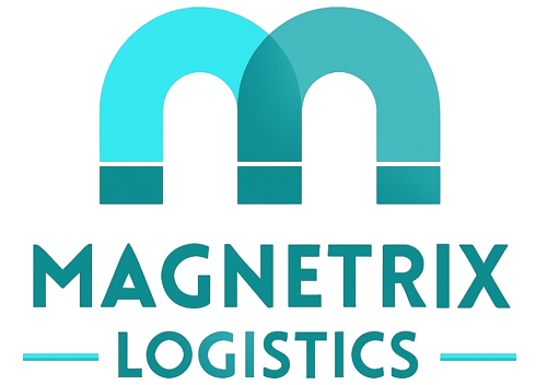 Magnetrix Logistics