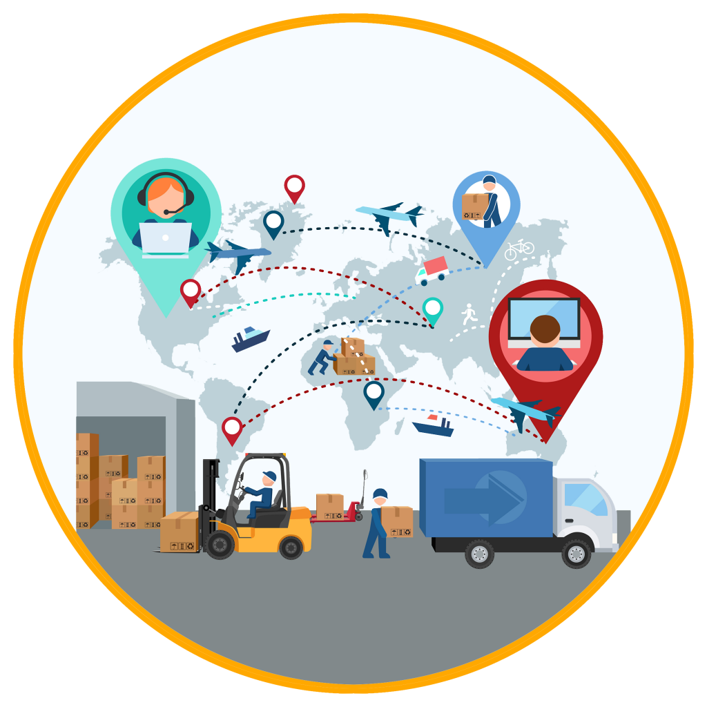 Magnetrix-Servicess Magnetrix-Servicess