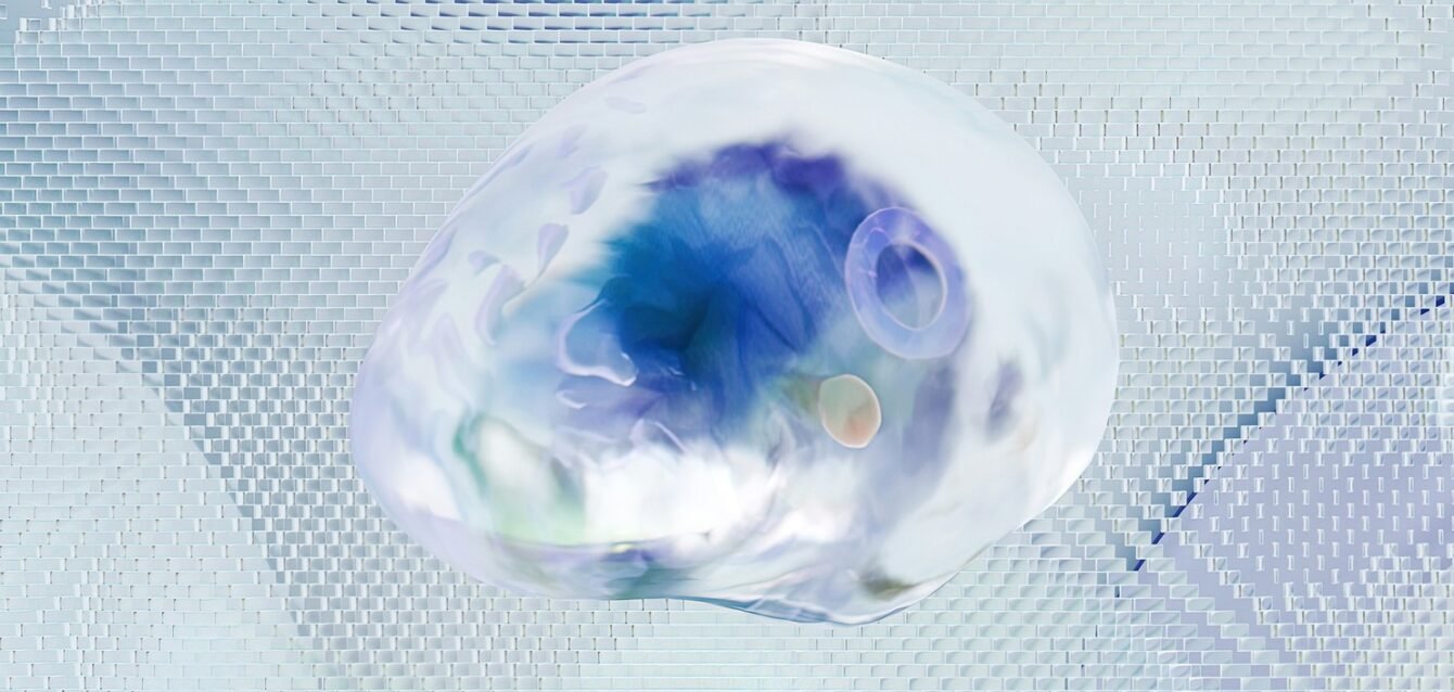 google-deepmind-9Y4ronQmPjk-unsplash